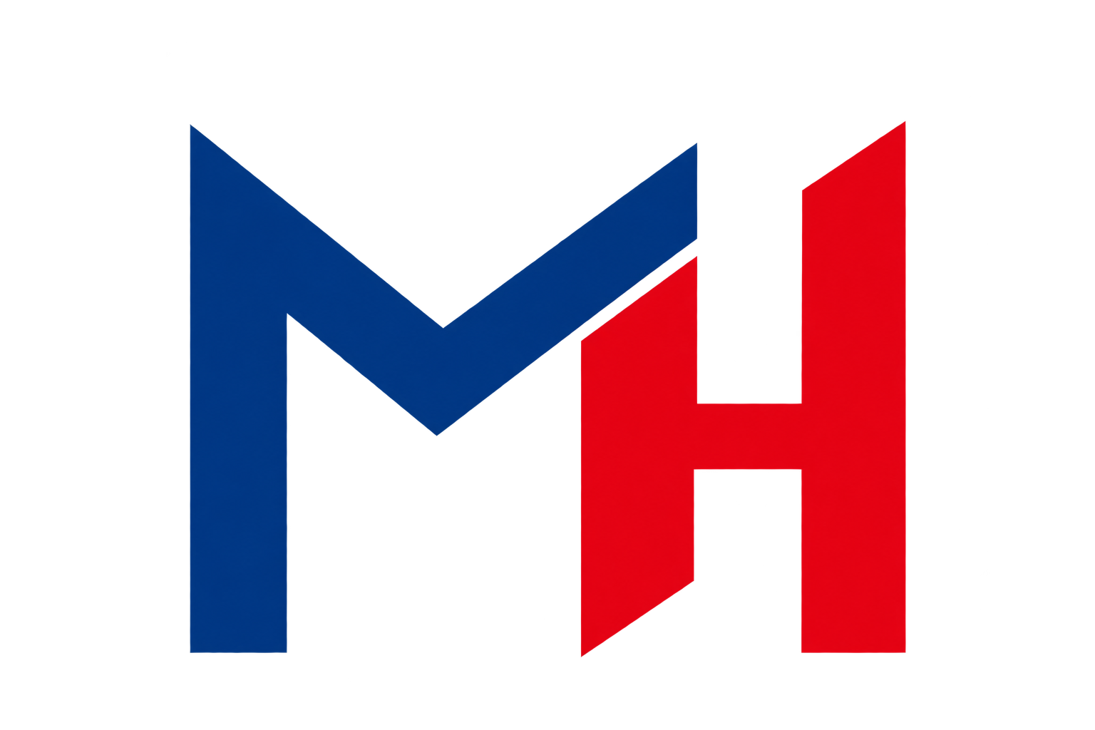 Megat Hazwan